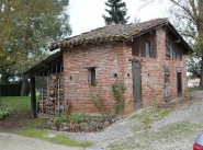 Maison de village / ville Saint Etienne De Tulmont