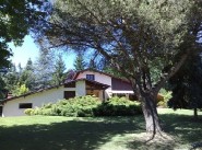 Maison de village / ville Saint Gaudens