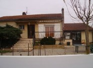 Maison de village / ville Saint Jory