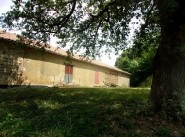 Maison de village / ville Saint Loup