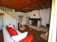 Maison de village / ville Saint Nicolas De La Grave
