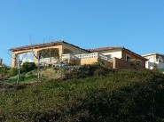 Maison de village / ville Saint Orens De Gameville