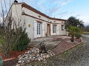 Maison de village / ville Saint Sulpice