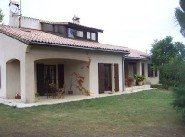 Maison de village / ville Salies Du Salat