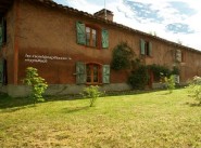 Maison de village / ville Salvagnac