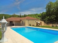 Maison de village / ville Salviac