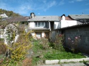 Maison de village / ville Saurat