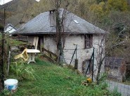 Maison de village / ville Seix