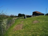 Maison de village / ville Simorre