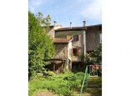 Maison de village / ville Tarascon Sur Ariege