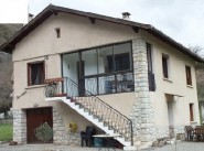 Maison de village / ville Tarascon Sur Ariege