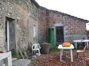 Maison de village / ville Tostat