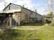 Maison de village / ville Tournefeuille