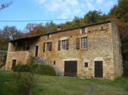 Maison de village / ville Touzac