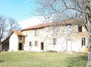 Maison de village / ville Trie Sur Baise