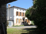 Maison de village / ville Varen