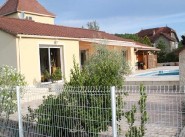 Maison de village / ville Vayrac