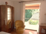 Maison de village / ville Venerque