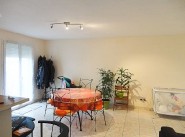 Maison de village / ville Villefranche De Lauragais