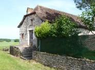 Maison de village / ville Villeneuve