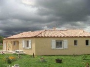 Maison de village / ville Viviers Les Montagnes