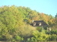 Maison Degagnac