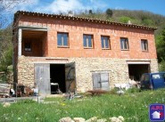 Maison Dun