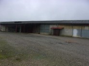 Maison Dunes