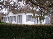 Maison Duravel
