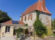Maison Duravel