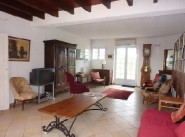 Maison Eaunes