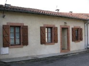 Maison Endoufielle
