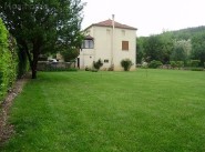 Maison Espere