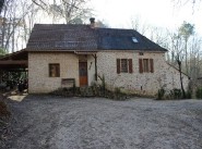 Maison Fajoles
