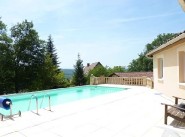 Maison Figeac