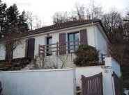 Maison Firmi