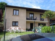 Maison Firmi
