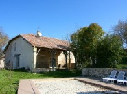 Maison Fleurance