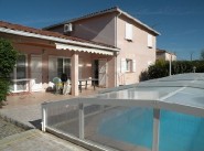 Maison Fonsorbes