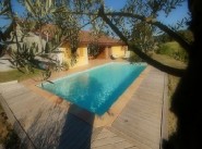 Maison Fontenilles