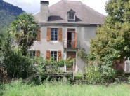Maison Fos