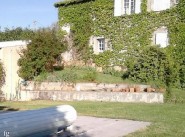 Maison Francon