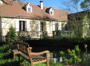 Maison Frayssinet