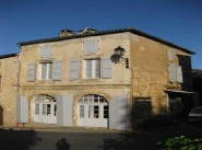 Maison Frayssinet Le Gelat