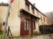 Maison Fronsac