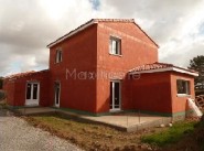 Maison Frouzins