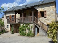 Maison Gabriac