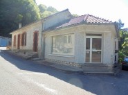 Maison Gagnac Sur Cere