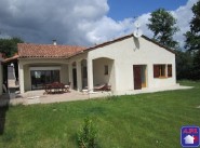 Maison Gaillac Toulza