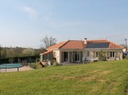 Maison Garderes